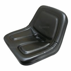 Seat for Cub Cadet 1204, 1211, 1340, 1535, 1541, 1572, 1711, 1712, 1715, 1772 - Click Image to Close